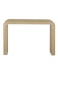 377WB1420_2