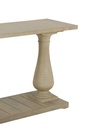 377WB1442_1