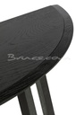 620HH102_3