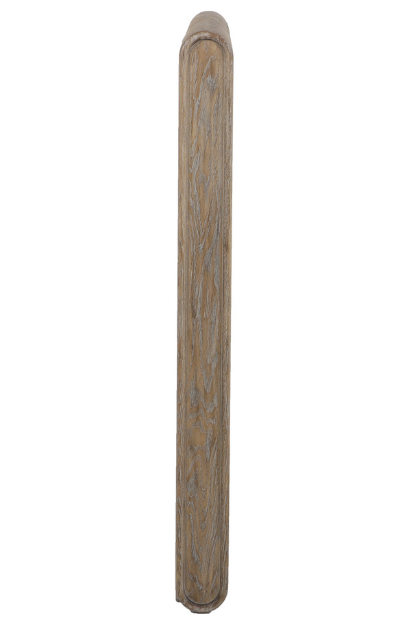 377WB1289_4