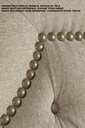 511OS2401_3