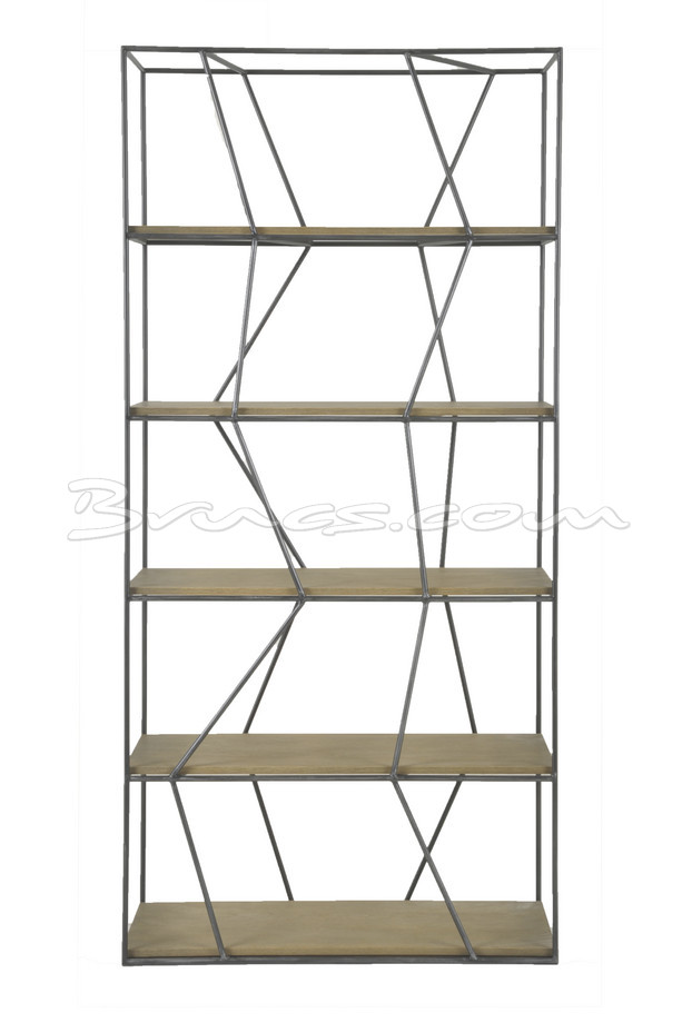 377WB1174_1