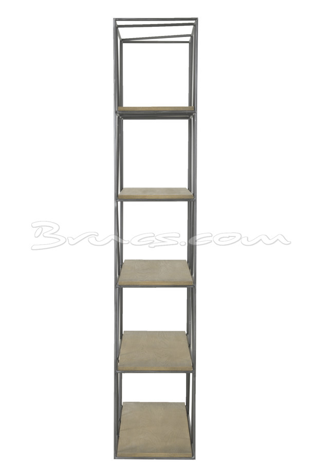 377WB1174_2