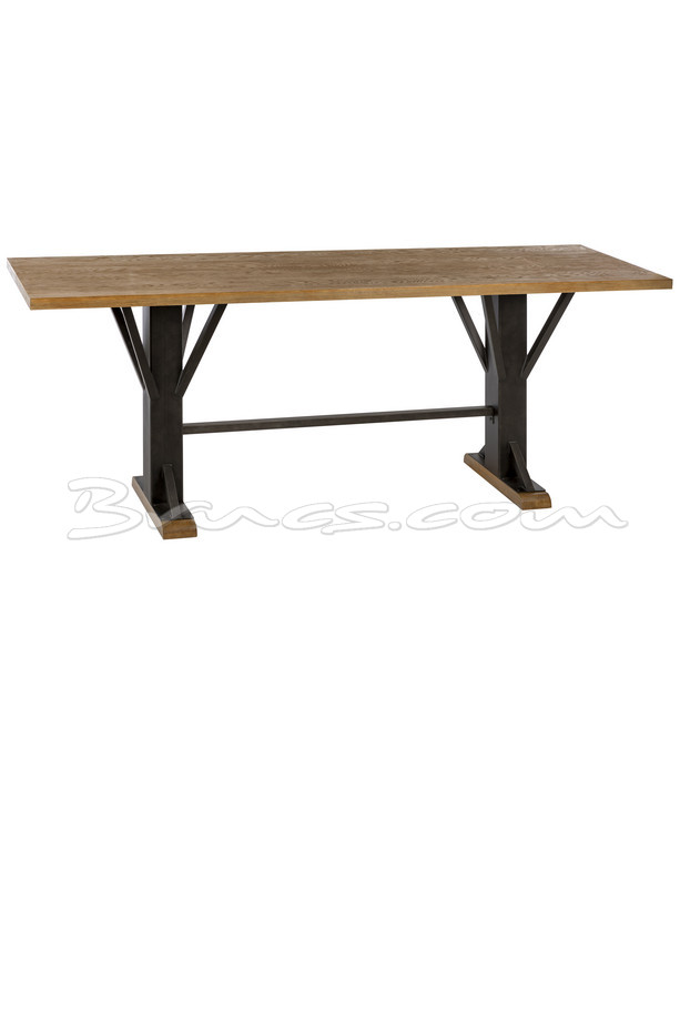 377WB1194_0