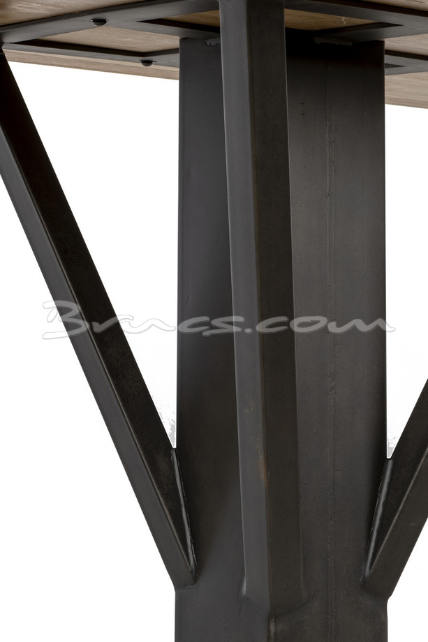 377WB1194_2