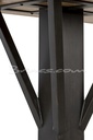 377WB1194_2
