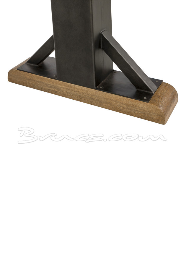 377WB1194_3