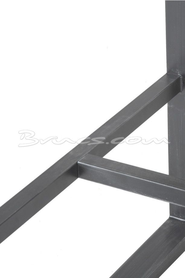 377WB1386_3