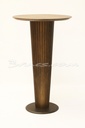 377WB860_3