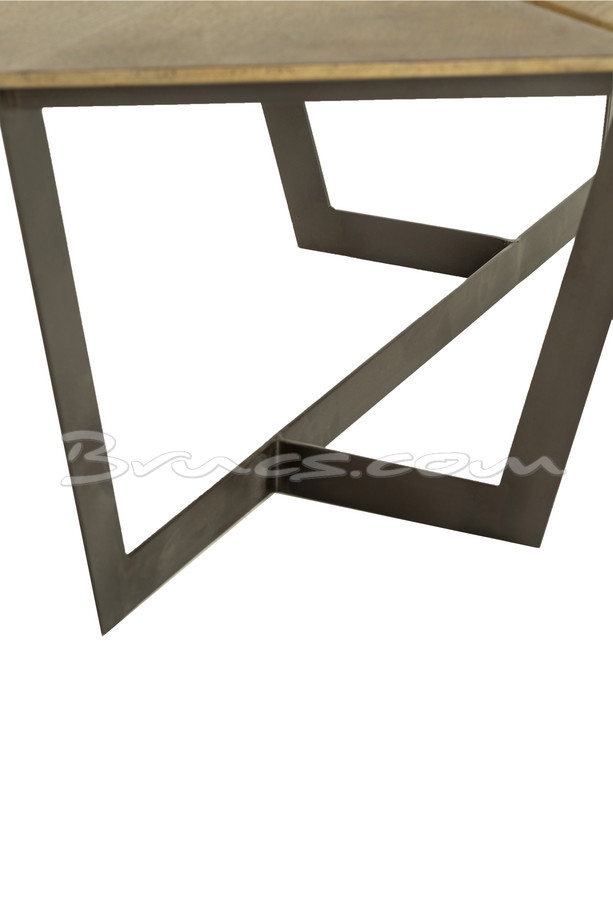 377WB1117_6