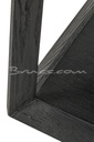377WB1180_2