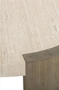 377WB1290_1