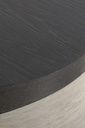 377WB1326_2