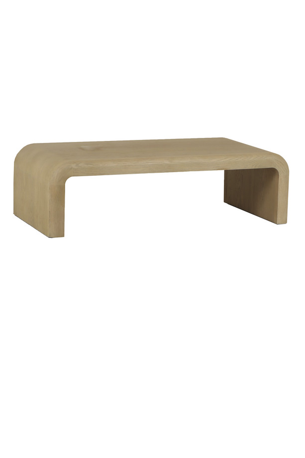 377WB1419_0