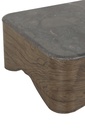 377WB1534_1