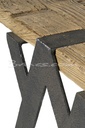 377WB559_3