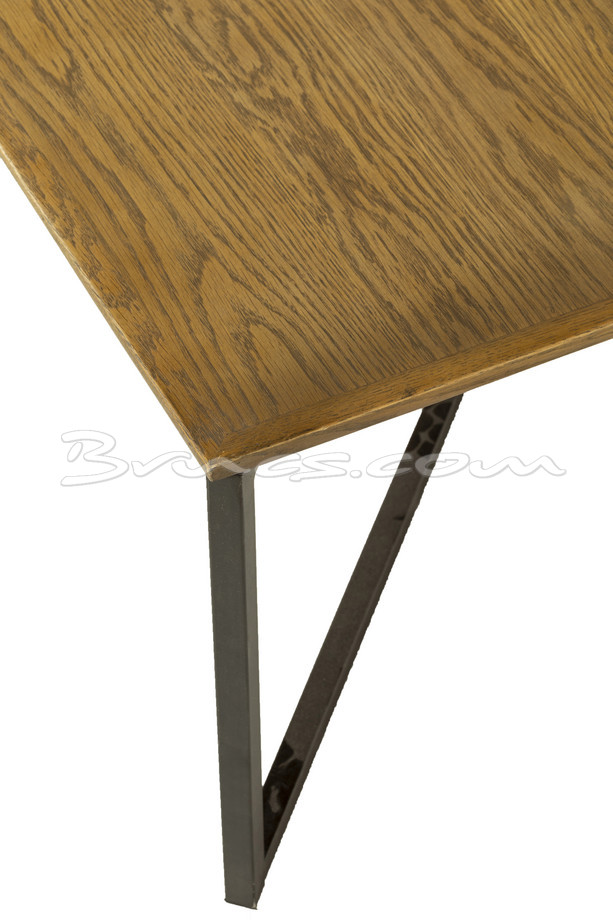 377WB832_2