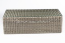 480BL022_2