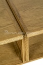 620HH097_1