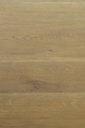 377WB1013_4