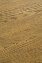 377WB1160_3