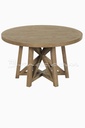 377WB1170_0