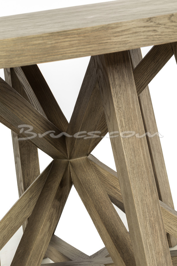 377WB1170_1