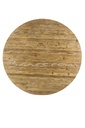 377WB1250_2