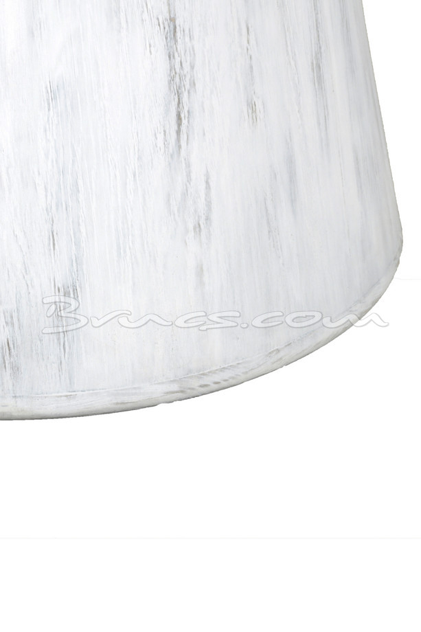 377WB1250_3