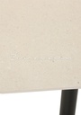 377WB1408_1