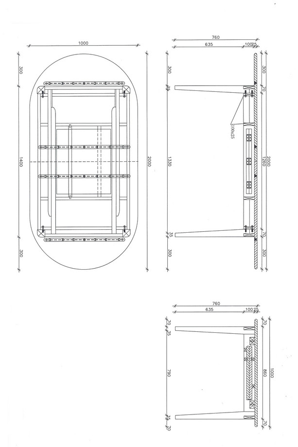 377WB1410_6