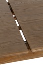 377WB1411_2