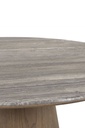377WB1505_2