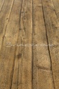 377WB800_6