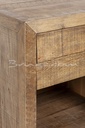 377WB1184_3
