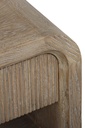 377WB1316_1