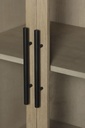 377WB1426_2