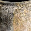 25563-01.jpg