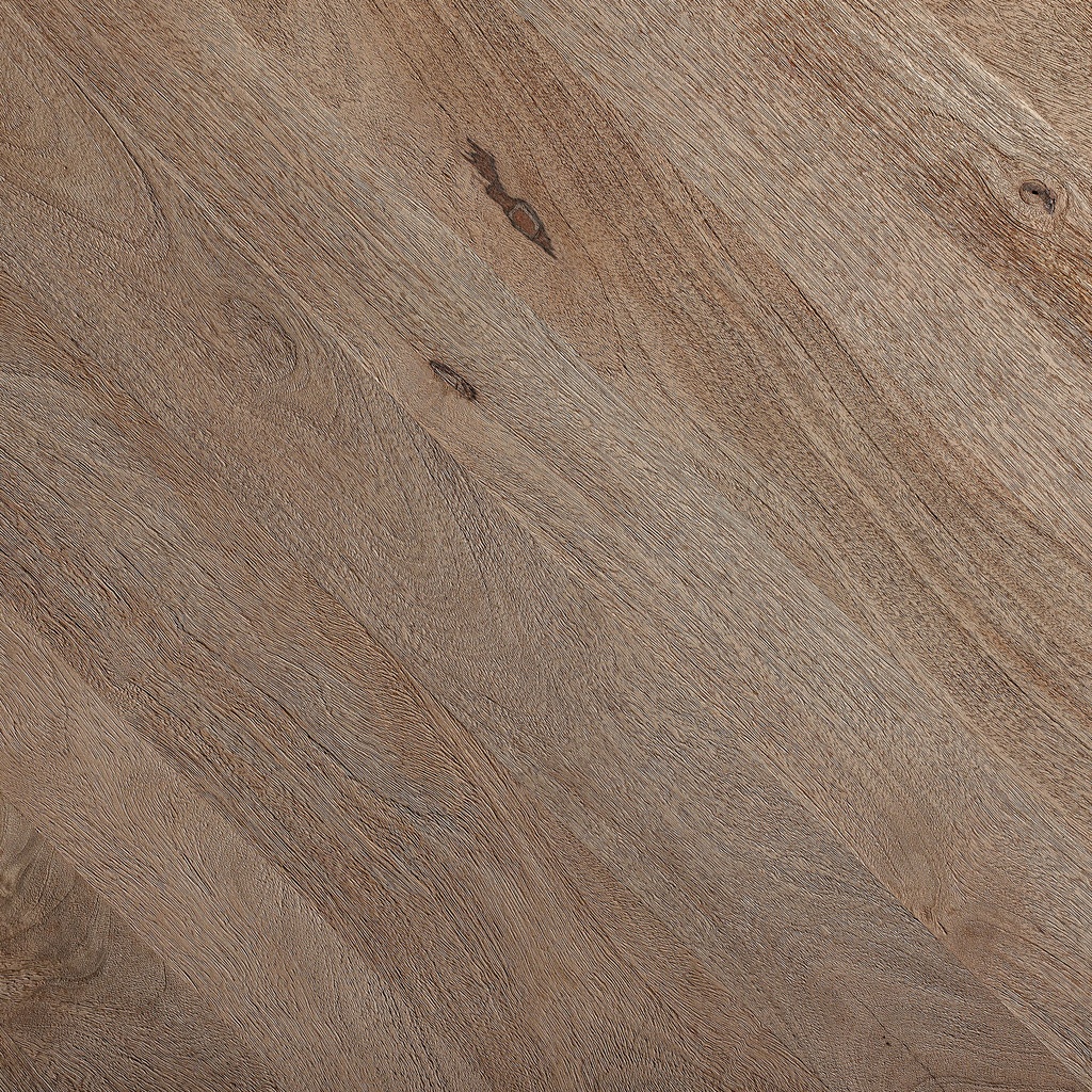 35786-04.jpg