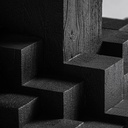 38270-05.jpg