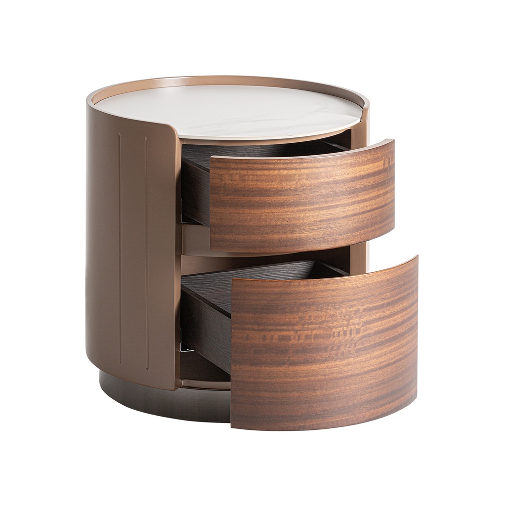 35279-02.jpg