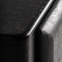 33480-04.jpg