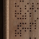 35779-06.jpg