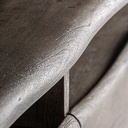 35912-04.jpg
