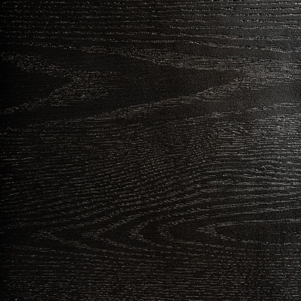 36852-07.jpg