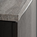 37939-03.jpg
