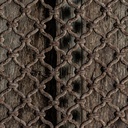 32732-02.jpg