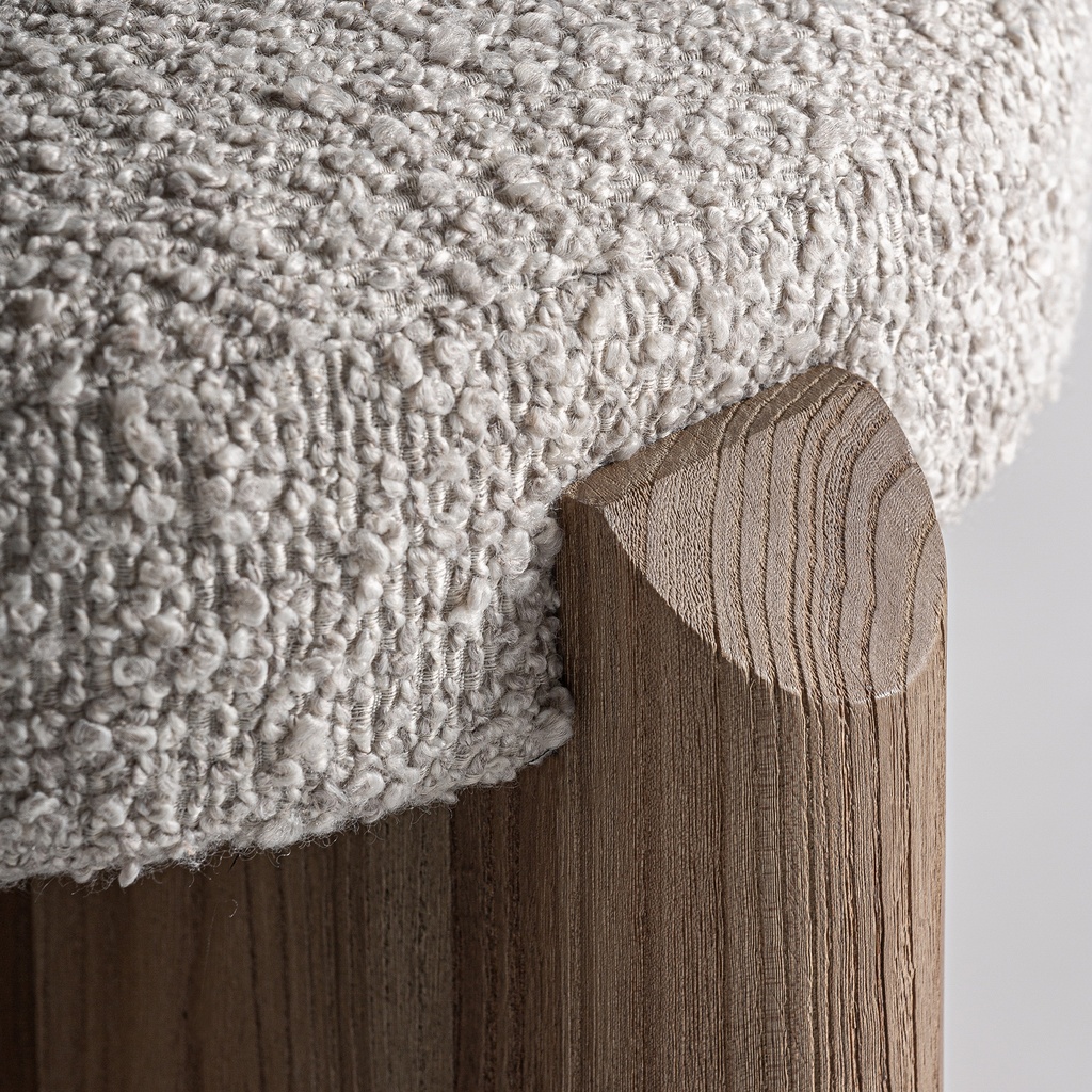 35776-03.jpg