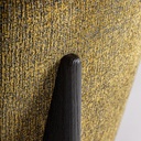 34873-07.jpg