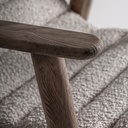 35773-04.jpg